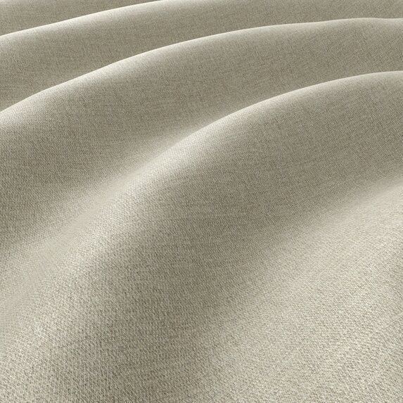 Zimmer + Rohde Andro Plus 882 Fabric Sample 10985882