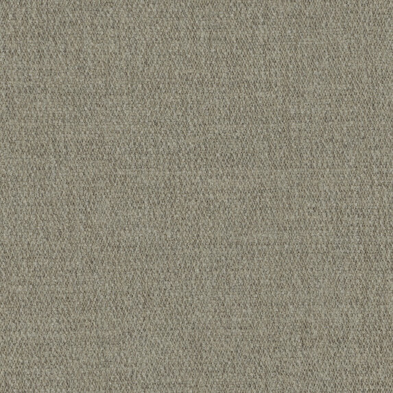 Zimmer + Rohde Andro Plus 882 Fabric Sample 10985882