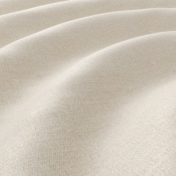 Zimmer + Rohde Andro Plus 883 Fabric Sample 10985883