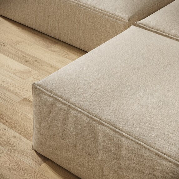 Zimmer + Rohde Andro Plus 883 Fabric 10985883