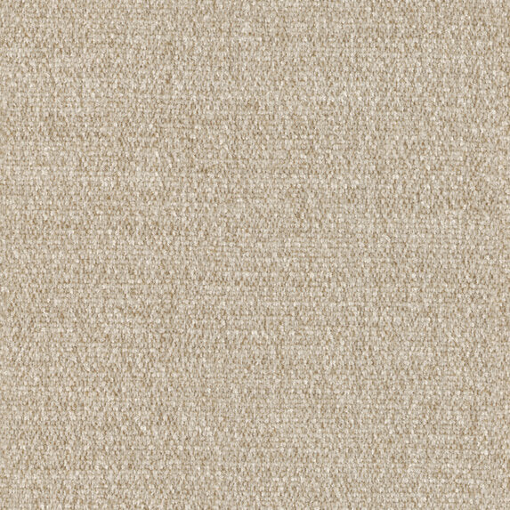 Zimmer + Rohde Andro Plus 883 Fabric 10985883