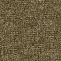 Zimmer + Rohde Andro Plus 885 Fabric 10985885