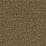 Zimmer + Rohde Andro Plus 885 Fabric 10985885