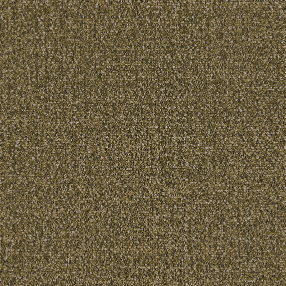 Zimmer + Rohde Andro Plus 885 Fabric 10985885