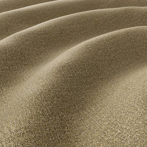 Zimmer + Rohde Andro Plus 885 Fabric Sample 10985885