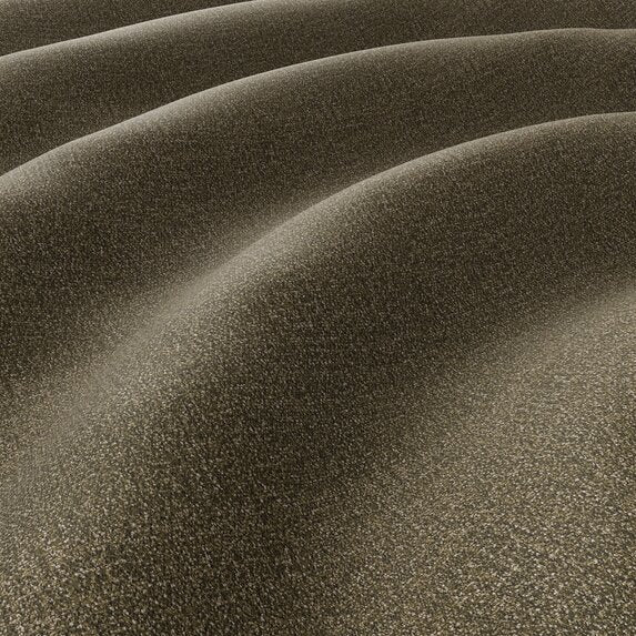 Zimmer + Rohde Andro Plus 887 Fabric Sample 10985887