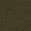 Zimmer + Rohde Andro Plus 887 Fabric 10985887