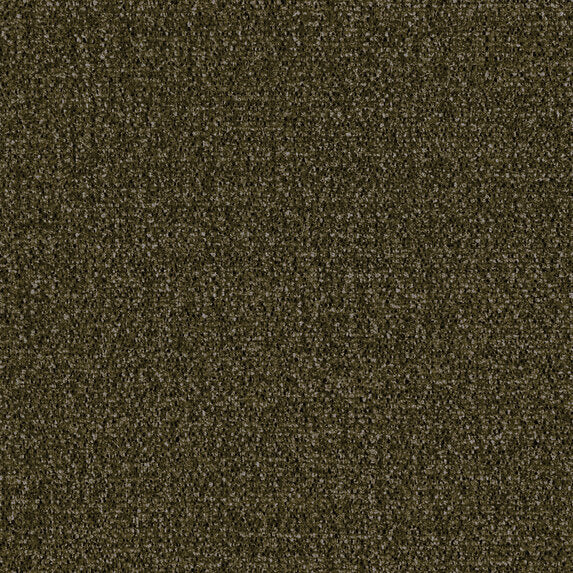 Zimmer + Rohde Andro Plus 887 Fabric 10985887
