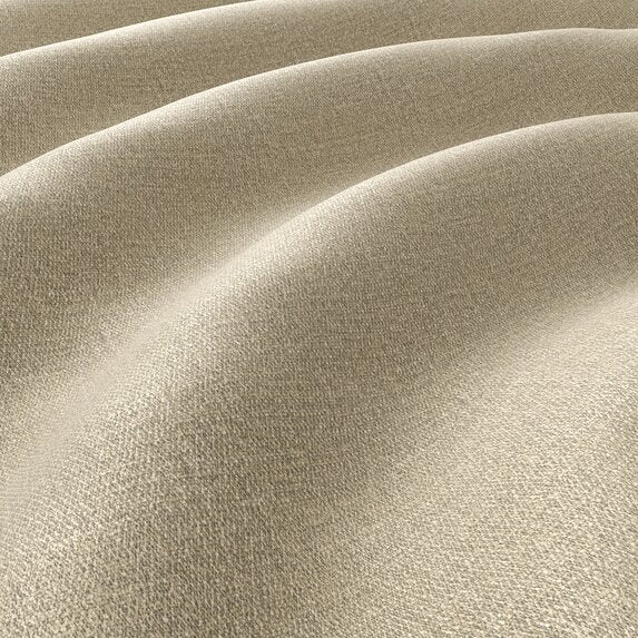 Zimmer + Rohde Andro Plus 894 Fabric Sample 10985894