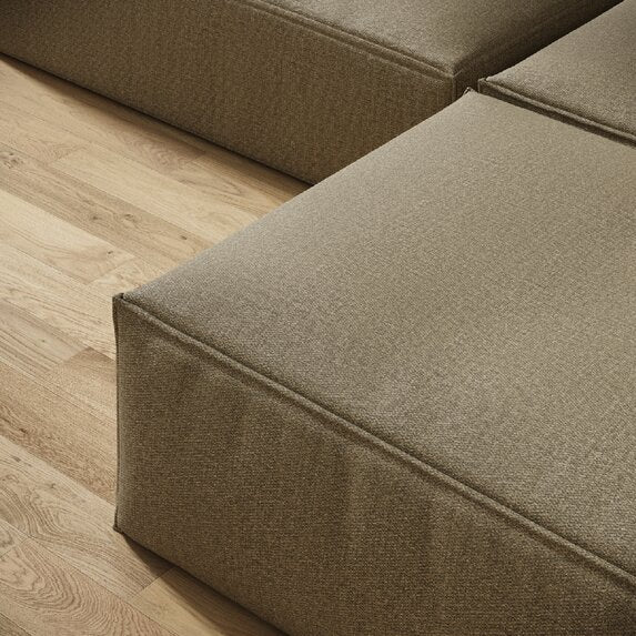 Zimmer + Rohde Andro Plus 894 Fabric 10985894