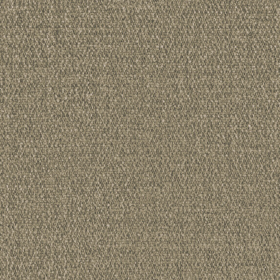 Zimmer + Rohde Andro Plus 894 Fabric 10985894