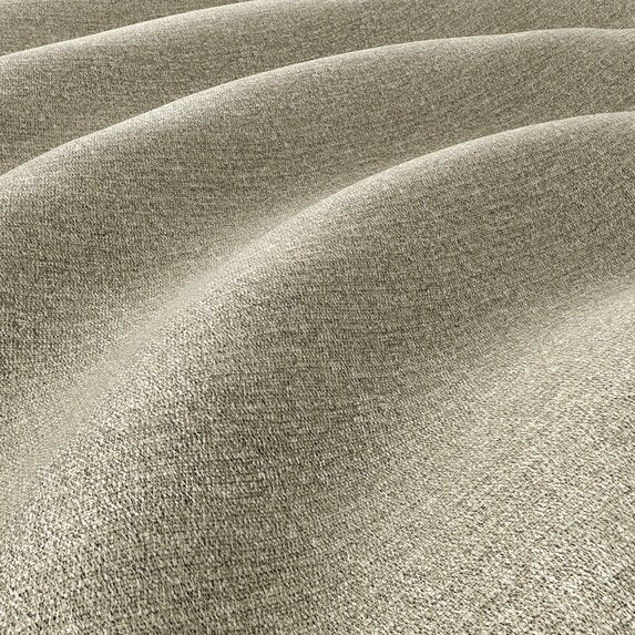 Zimmer + Rohde Andro Plus 896 Fabric Sample 10985896