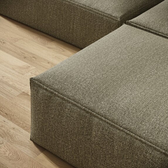 Zimmer + Rohde Andro Plus 896 Fabric 10985896