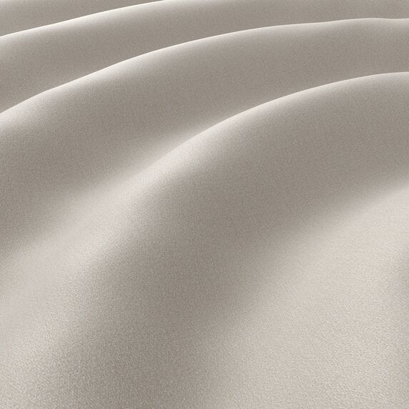 Zimmer + Rohde Andro Plus 990 Fabric Sample 10985990