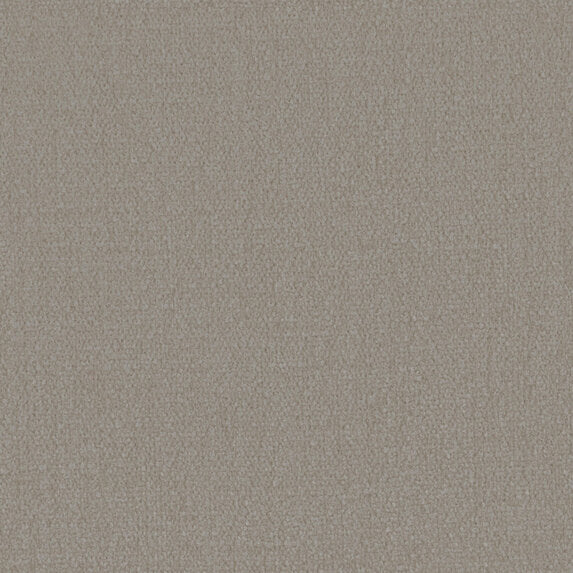 Zimmer + Rohde Andro Plus 990 Fabric 10985990