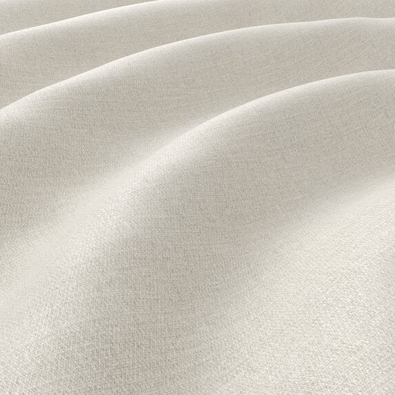 Zimmer + Rohde Andro Plus 991 Fabric 10985991