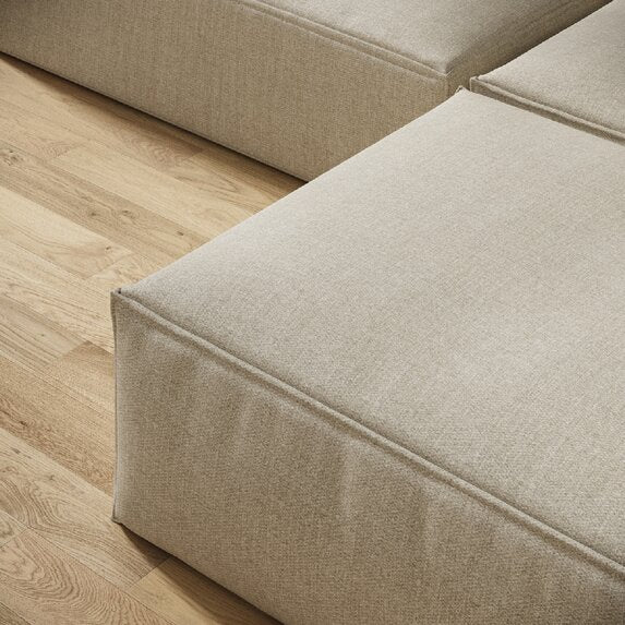 Zimmer + Rohde Andro Plus 991 Fabric 10985991