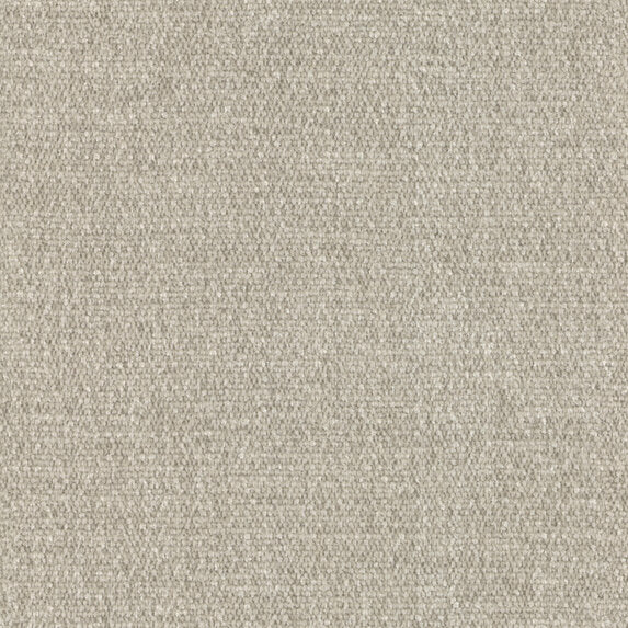 Zimmer + Rohde Andro Plus 991 Fabric 10985991