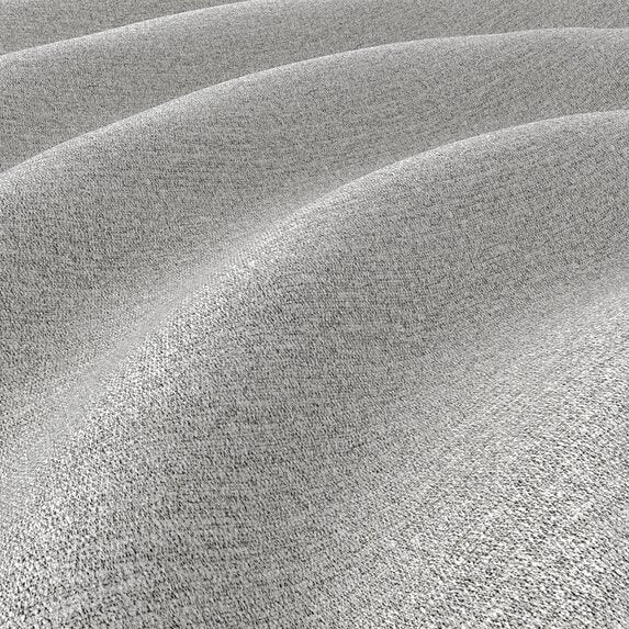 Zimmer + Rohde Andro Plus 993 Fabric Sample 10985993