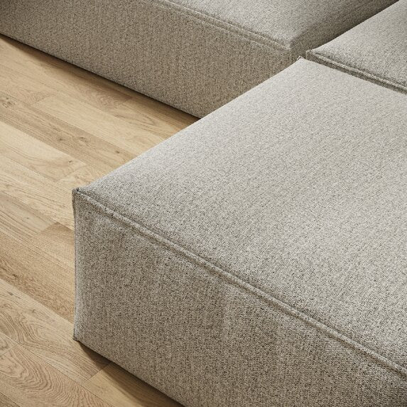 Zimmer + Rohde Andro Plus 993 Fabric Sample 10985993