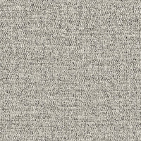Zimmer + Rohde Andro Plus 993 Fabric 10985993