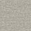 Zimmer + Rohde Andro Plus 993 Fabric 10985993