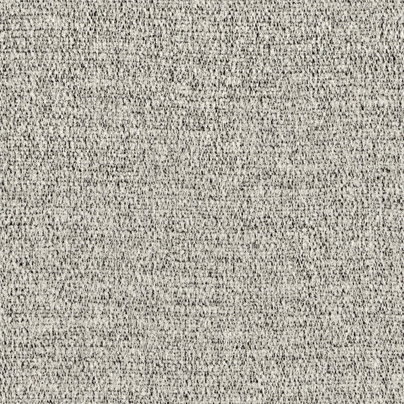 Zimmer + Rohde Andro Plus 993 Fabric Sample 10985993