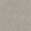 Zimmer + Rohde Andro Plus 994 Fabric 10985994