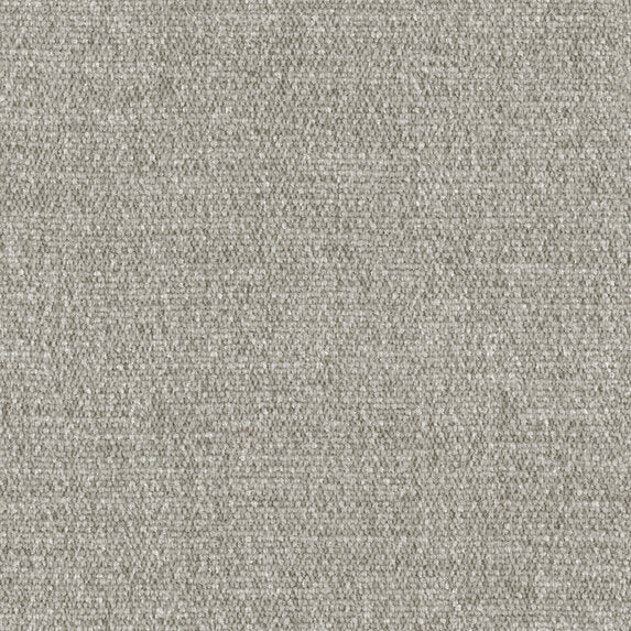 Zimmer + Rohde Andro Plus 994 Fabric 10985994
