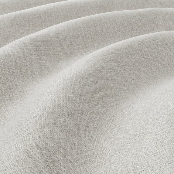 Zimmer + Rohde Andro Plus 994 Fabric Sample 10985994