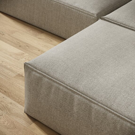 Zimmer + Rohde Andro Plus 994 Fabric Sample 10985994