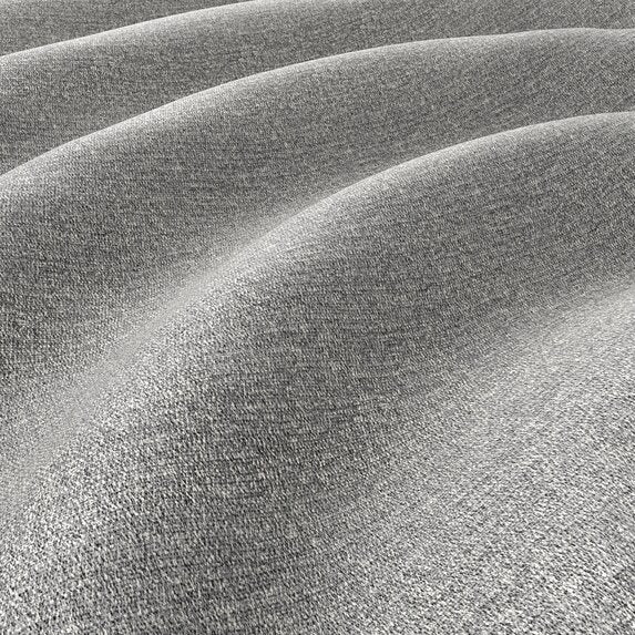 Zimmer + Rohde Andro Plus 996 Fabric Sample 10985996