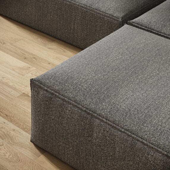 Zimmer + Rohde Andro Plus 996 Fabric 10985996