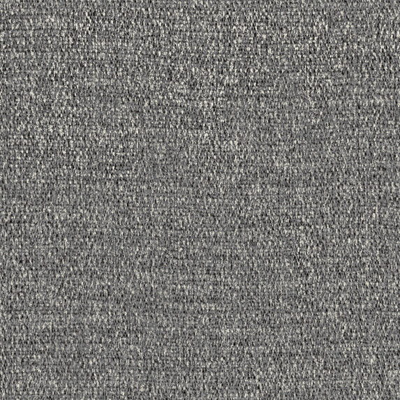 Zimmer + Rohde Andro Plus 996 Fabric 10985996