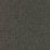 Zimmer + Rohde Andro Plus 998 Fabric 10985998