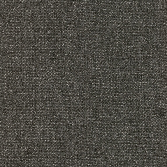 Zimmer + Rohde Andro Plus 998 Fabric 10985998