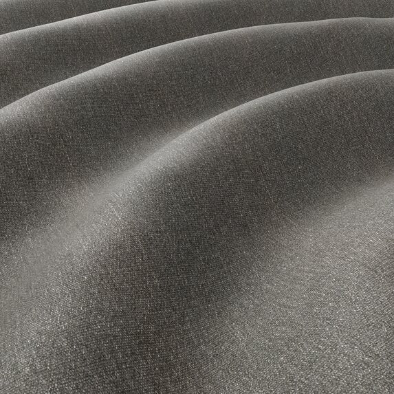 Zimmer + Rohde Andro Plus 998 Fabric Sample 10985998