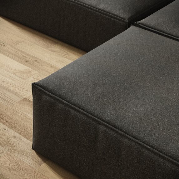 Zimmer + Rohde Andro Plus 998 Fabric 10985998