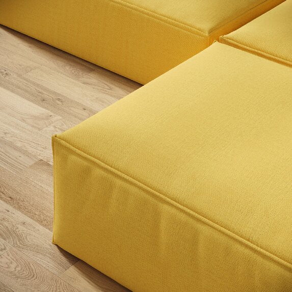 Zimmer + Rohde Elian 113 Fabric Sample 10986113
