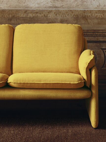 Zimmer + Rohde Elian 113 Fabric Sample 10986113
