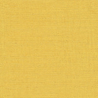 Zimmer + Rohde Elian 113 Fabric 10986113