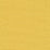 Zimmer + Rohde Elian 113 Fabric 10986113