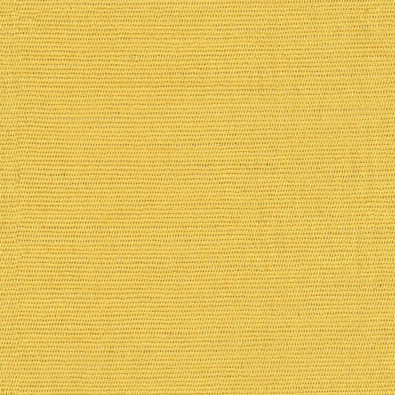 Zimmer + Rohde Elian 113 Fabric Sample 10986113