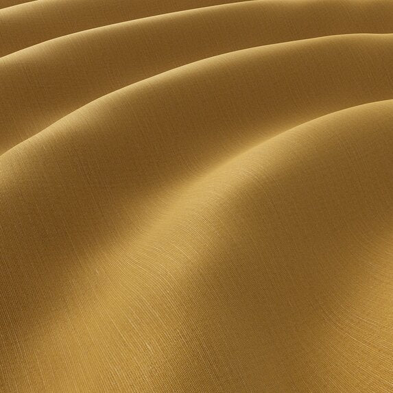 Zimmer + Rohde Elian 214 Fabric Sample 10986214