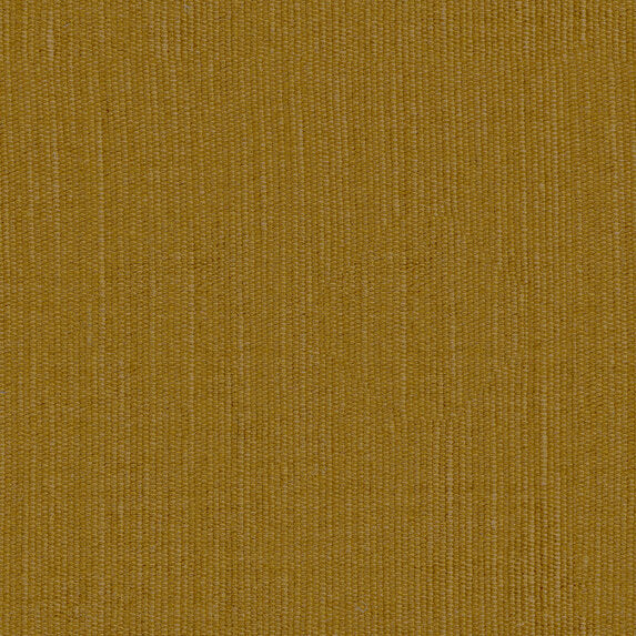 Zimmer + Rohde Elian 214 Fabric Sample 10986214