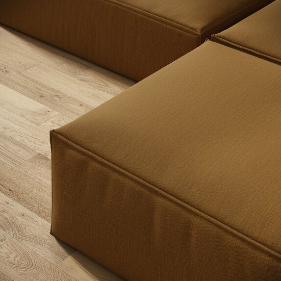 Zimmer + Rohde Elian 214 Fabric 10986214