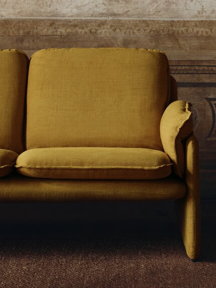 Zimmer + Rohde Elian 214 Fabric 10986214