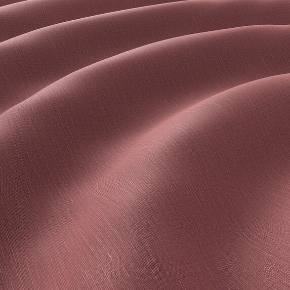 Zimmer + Rohde Elian 345 Fabric Sample 10986345