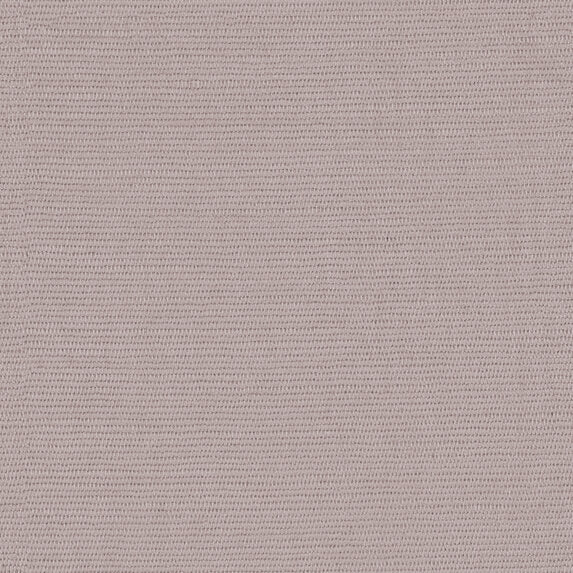 Zimmer + Rohde Elian 454 Fabric 10986454
