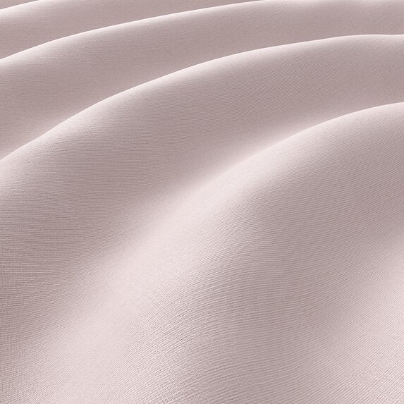 Zimmer + Rohde Elian 454 Fabric 10986454